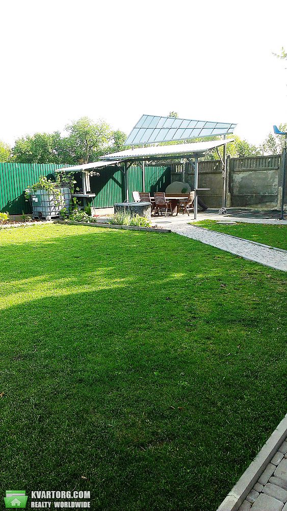Rent out house. Киев,  Ракетная — photo 9