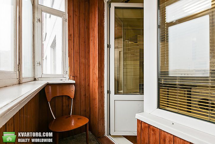 Rent out 2-room apartment. Днепропетровск, Проспект О. Поля — photo 9