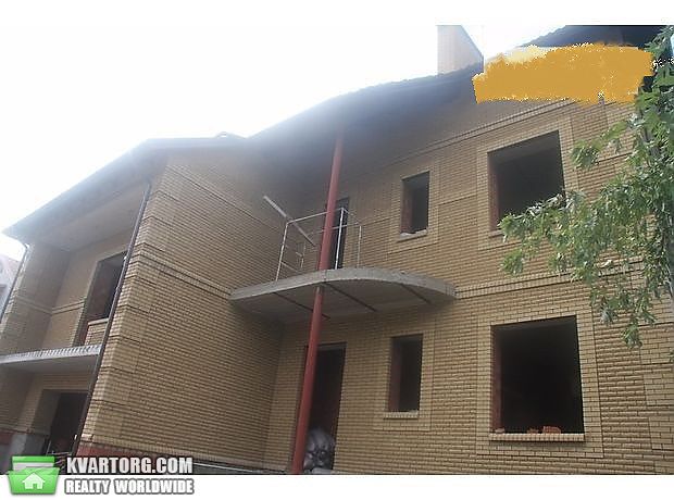 Sell house. Киев, Валентины Терешковой — photo 9
