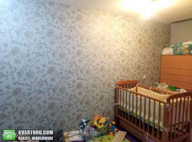 Sell 1-room apartment. Киев,  Драйзера — photo 6