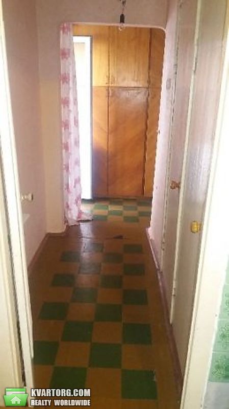 Sell 2-room apartment. Киев,  Жукова — photo 6