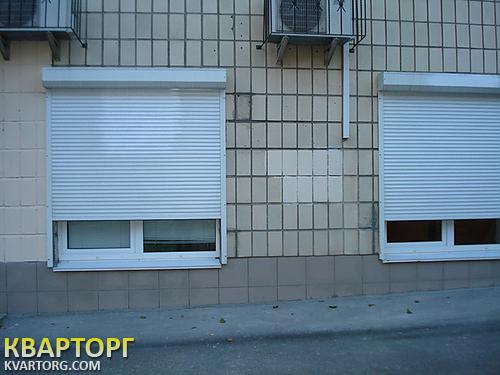 Rent out office. Киев,  метро "Площадь Льва Толстого" — photo 1