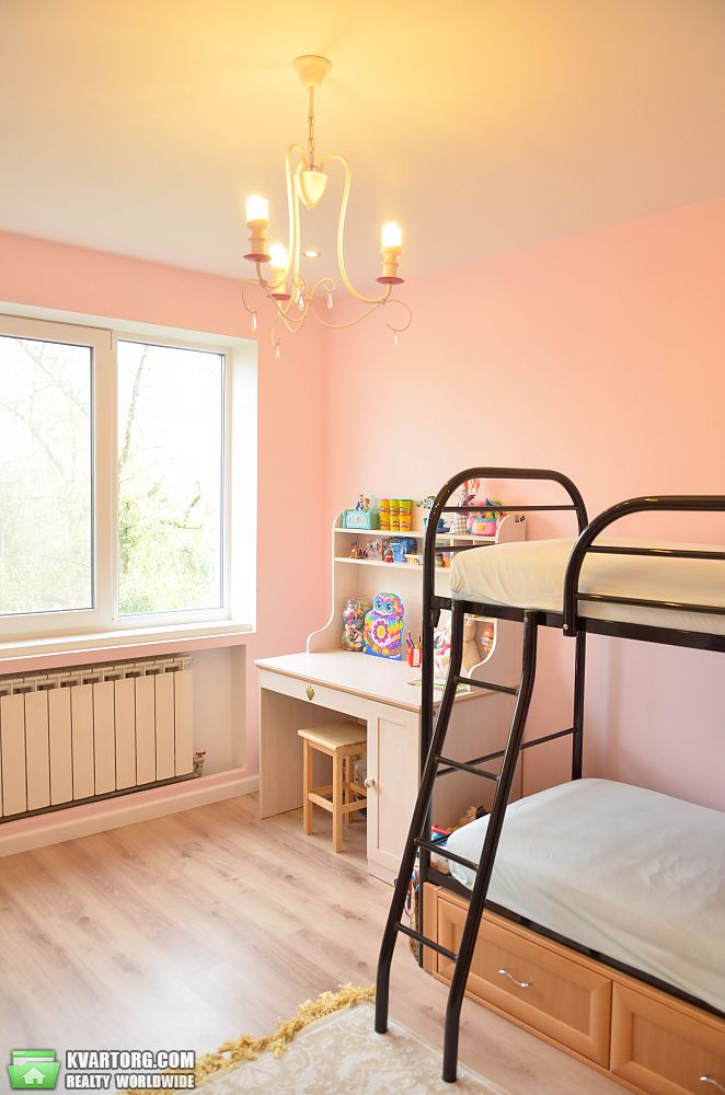 Sell 3-room apartment. Харьков, Барабашова — photo 3