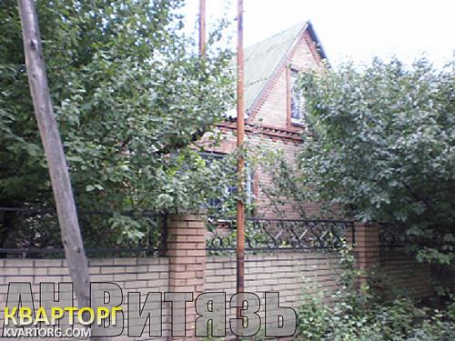 Rent out house. Донецк, Панфилова — photo 1