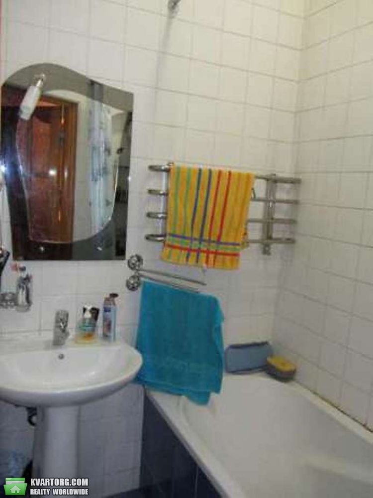 Sell 4-room apartment. Одесса, Разумовская — photo 6