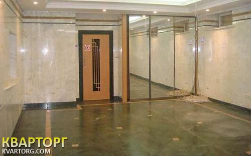 Rent out office. Киев, Федорова — photo 3