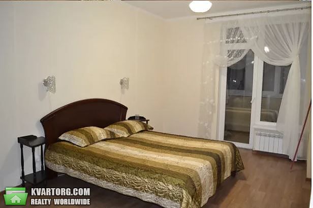 Rent out 2-room apartment. Киев, Демеевская — photo 5
