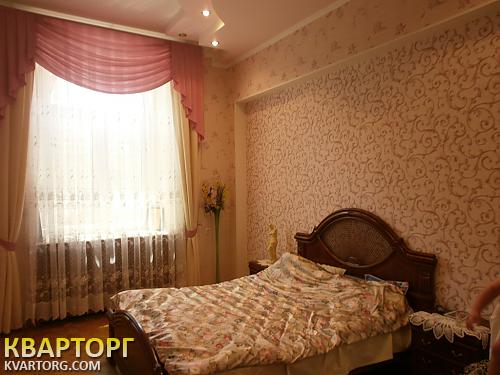 Sell 5-room apartment. Одесса, Мукачевский пер. — photo 4