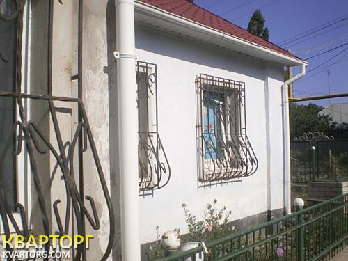 Sell house. Одесса, фонтанка — photo 6