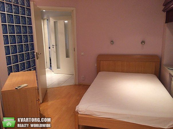 продам 2-комнатную квартиру. Киев,   Ярмолы - фото 2