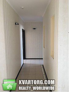 Sell 3-room apartment. Киев,  Гмыри — photo 7