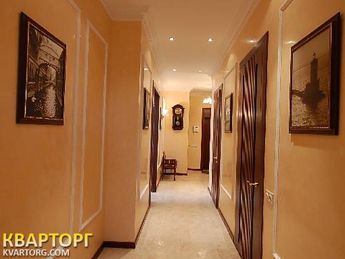 Sell 4-room apartment. Киев,  Хоривая — photo 3