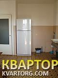 Rent out office. Киев, Драйзера — photo 10