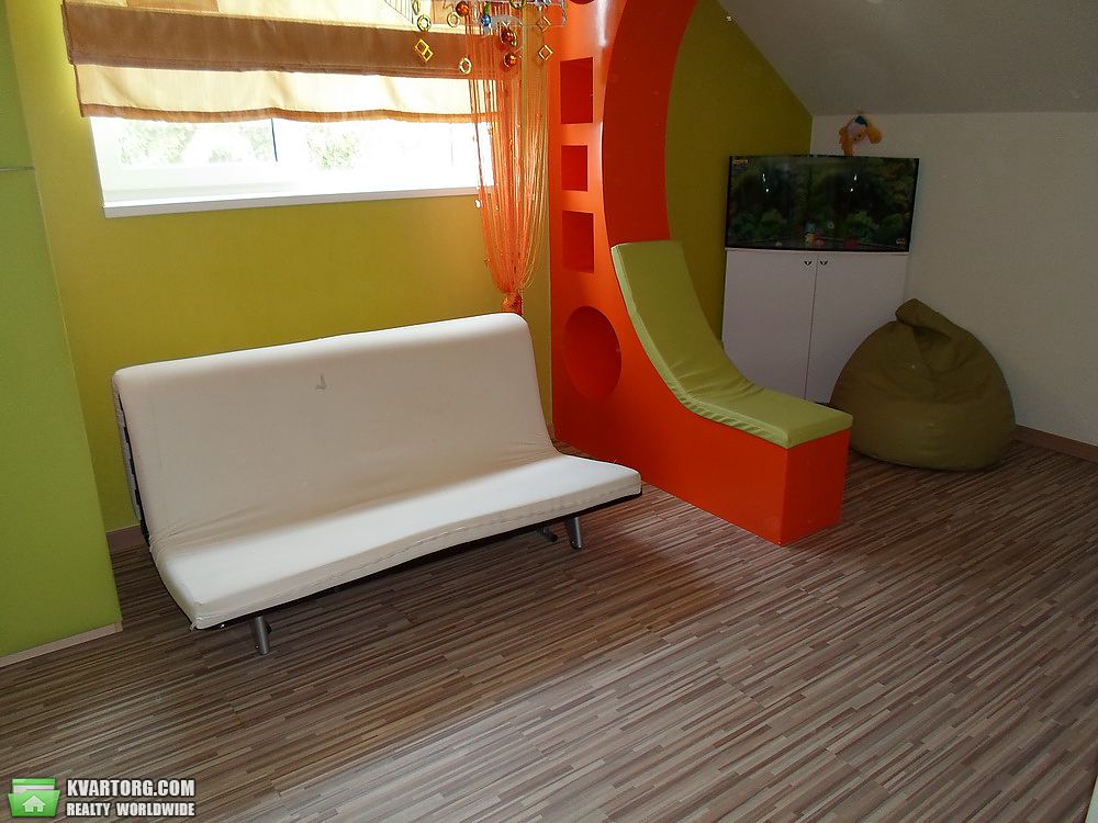 Sell house. Днепропетровск, Комсольская — photo 3