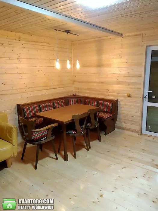 Sell house. Ивано-Франковск, Довбуша — photo 6