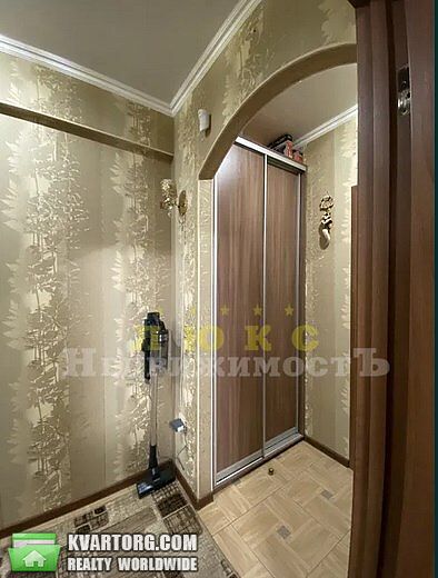 Sell 1-room apartment. Одесса, Люстдорфская дорога — photo 5