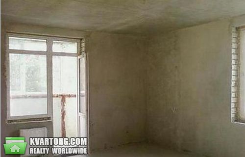 Sell 2-room apartment. Киев, Коломиевский пер — photo 3