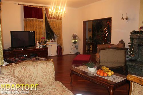 Rent out house. Киевская обл., Плюты — photo 3