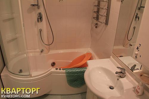 Rent out 4-room apartment. Одесса, Уютная — photo 7