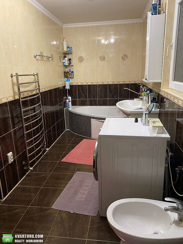 Sell house. Ужгород, Центральная — photo 5