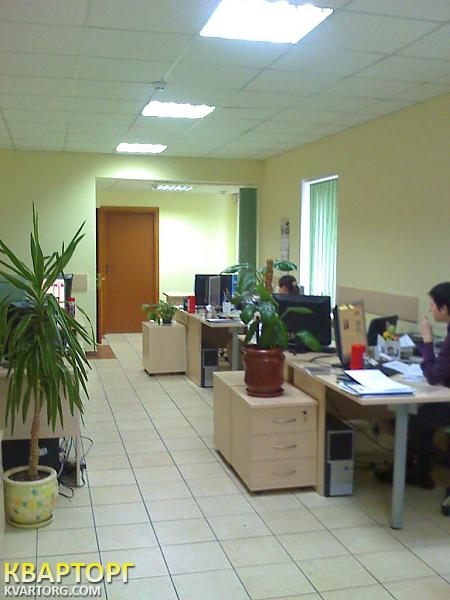 Rent out office. Киев,  Межигорская — photo 3