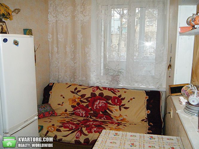 Sell 1-room apartment. Киев,  Китаевская — photo 6