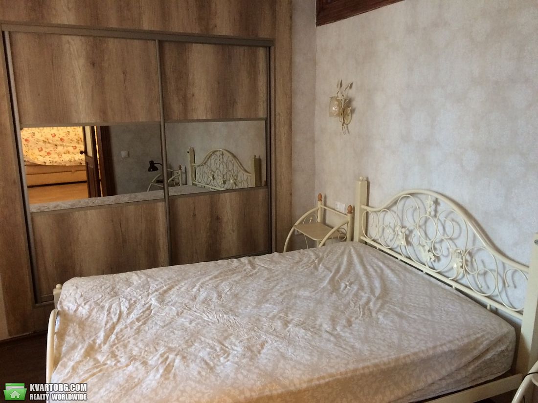 Sell 3-room apartment. Одесса, Гоголя — photo 4