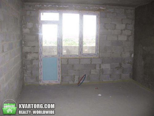 Sell 1-room apartment. Киев, Гонгадзе — photo 4