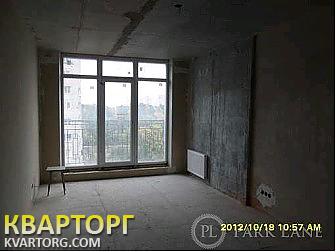 продам 1-комнатную квартиру. Киев,  крамского - фото 3