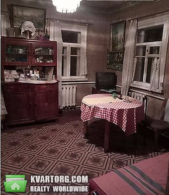 Sell house. Харьков, Плиточная — photo 3