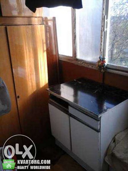Sell 2-room apartment. Одесса, Бреуса ул/Ефимова ул. — photo 5