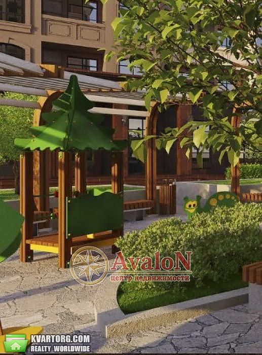 Sell 2-room apartment. Одесса, Генуэзская — photo 5