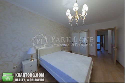 Sell 3-room apartment. Киев,  Борщаговская — photo 5