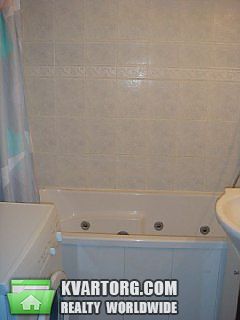 Rent out 2-room apartment. Киев,  Заломова — photo 8