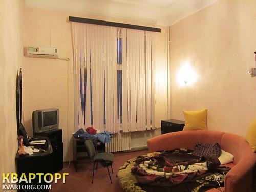 Sell 2-room apartment. Одесса, Гоголя — photo 3