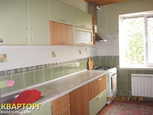 Sell house. Одесса, Иванова 2й пер. — photo 9
