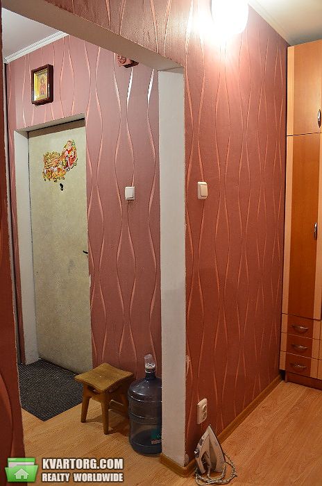 Sell 1-room apartment. Киев,  Порика — photo 3