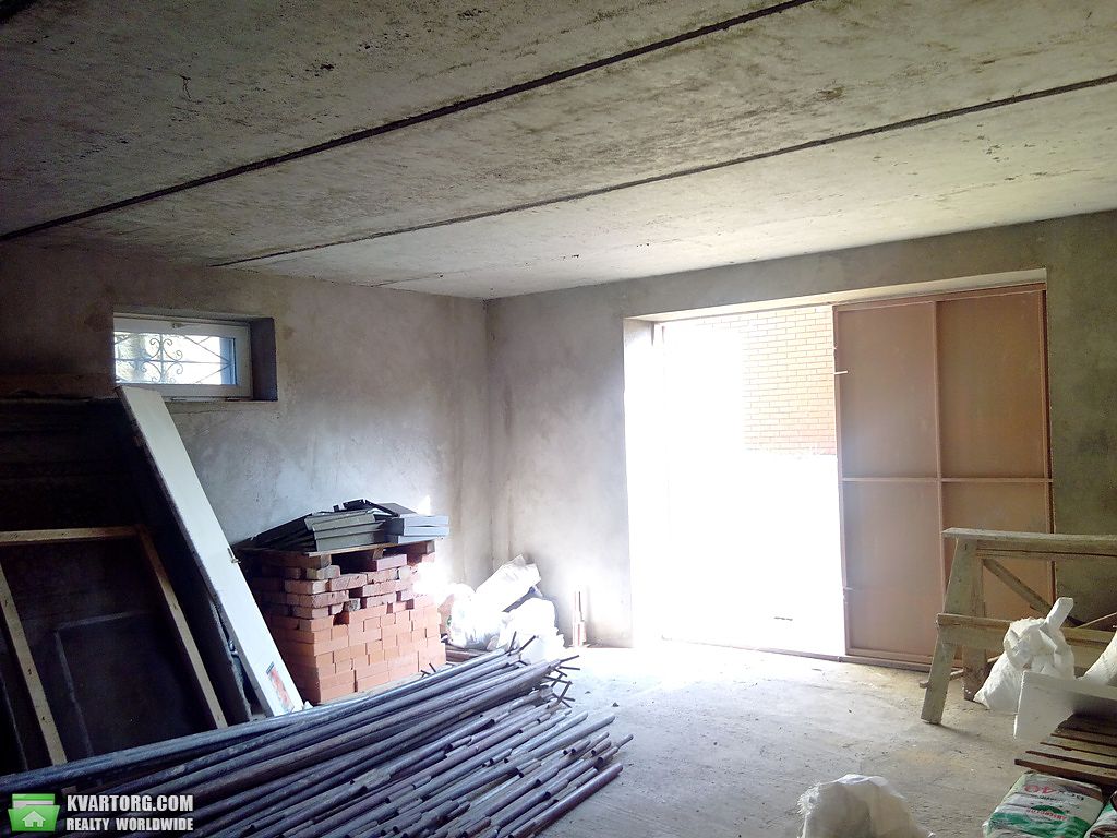 Sell house. Одесса, Черноморская — photo 10