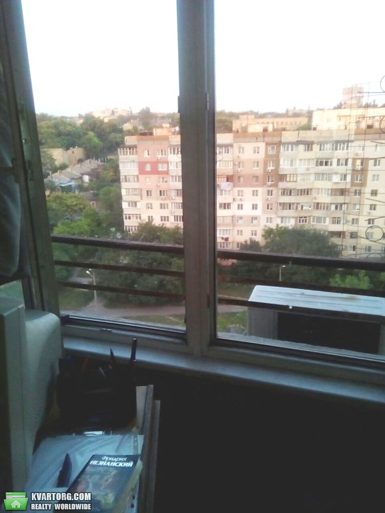 Sell 3-room apartment. Одесса, Балковская — photo 6