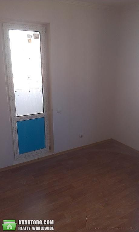 Sell 1-room apartment. Киев, Русовой — photo 3