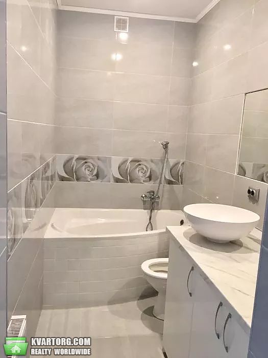 Sell 3-room apartment. Харьков,  Науки пр — photo 3
