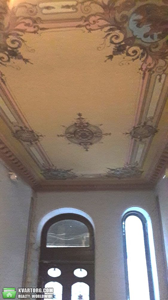 Sell 4-room apartment. Одесса, Софиевская — photo 1