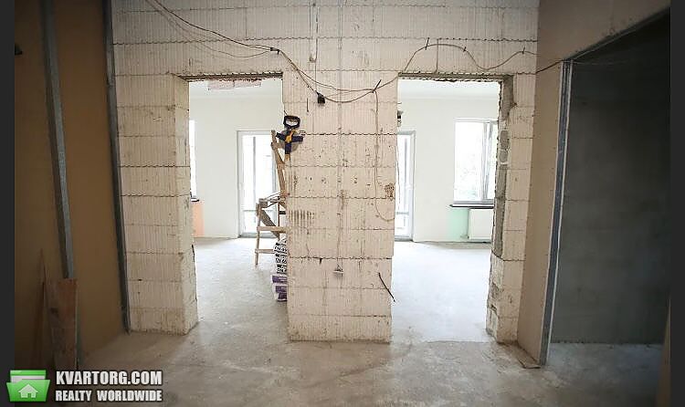Sell house. Киев, Абрикосовая — photo 7
