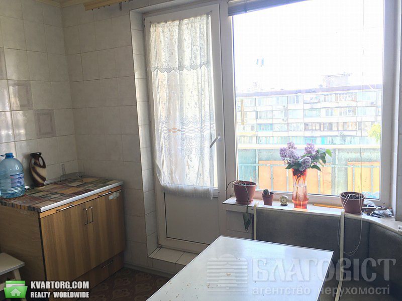 Sell 2-room apartment. Киев,  Героев Сталинграда пр — photo 6