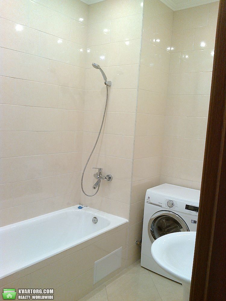 Sell 2-room apartment. Одесса, Люстдорфская дорога — photo 6
