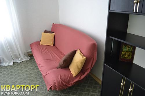 Rent out house. Одесса, Дача Ковалевского — photo 8