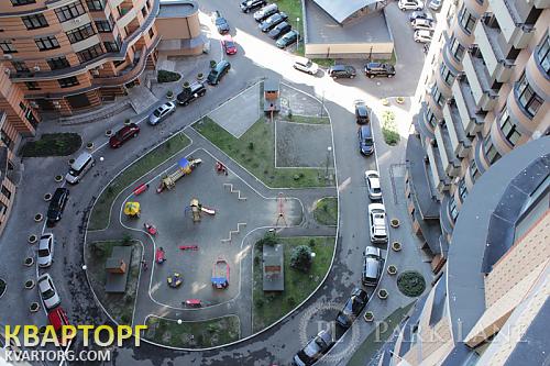 Sell 4-room apartment. Киев,  Старонаводницкая — photo 7