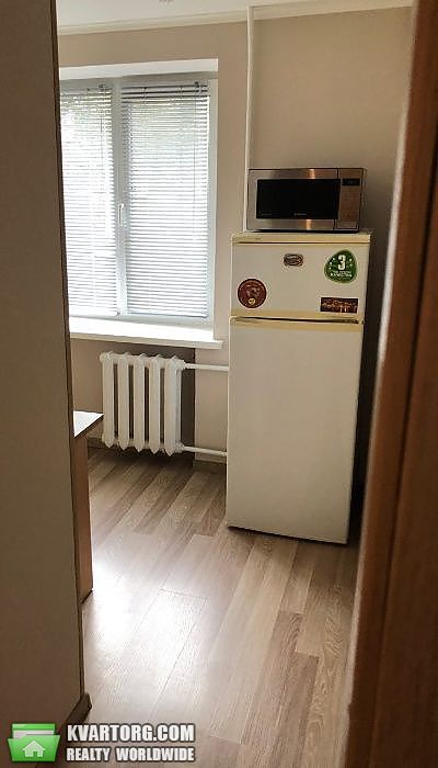 Sell 2-room apartment. Киев,  Энтузиастов — photo 2