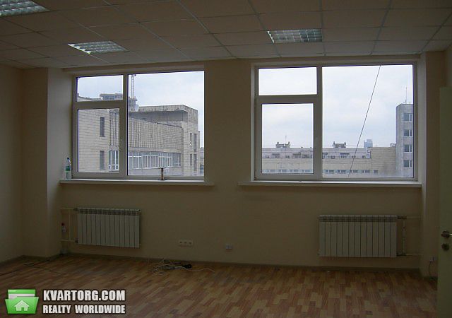 Rent out office. Киев, Леси Украинки бул — photo 3