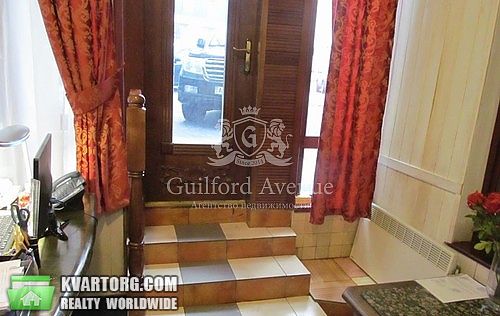 Sell 3-room apartment. Киев,  Михайловский пер — photo 8